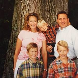 Meet your Posher, Melody